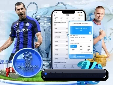 date-im-nexus.com.cn APP